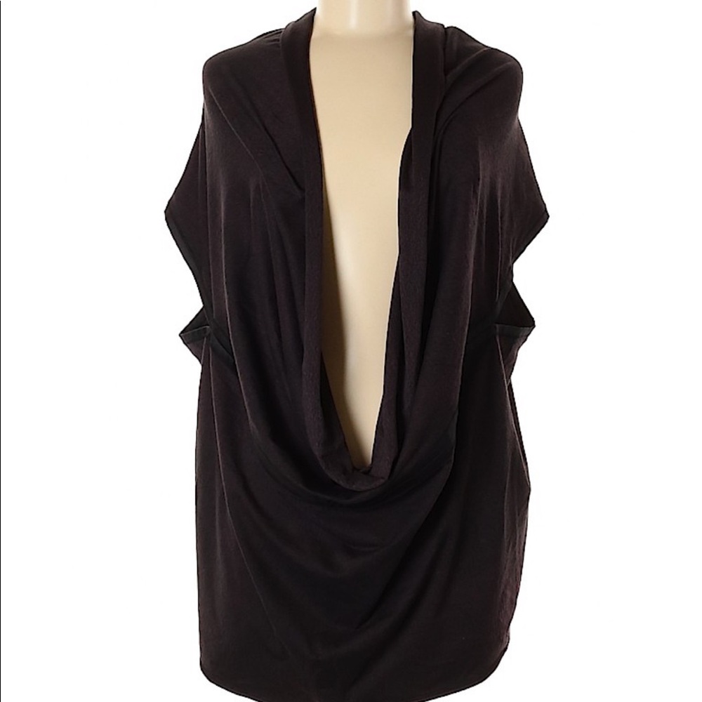 BNWT Lululemon Vinyasa Wrap 🖤